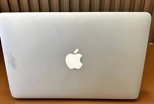 永丰苹果永丰mac维修站分享苹果电脑操作系统崩溃什么情况 永丰苹果永丰mac维修站分享苹果电脑操作系统崩溃什么情况