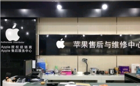 1789518765606507.png 1789518765606507.png