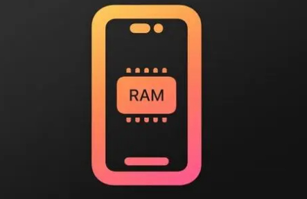 永丰苹果内存扩容维修分享iPhone为什么不加大运行内存 