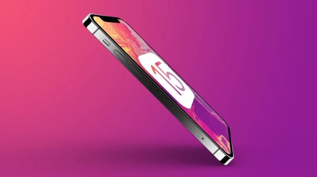 永丰苹果手机维修分享iOS 15/iPadOS 15 支持哪些设备 
