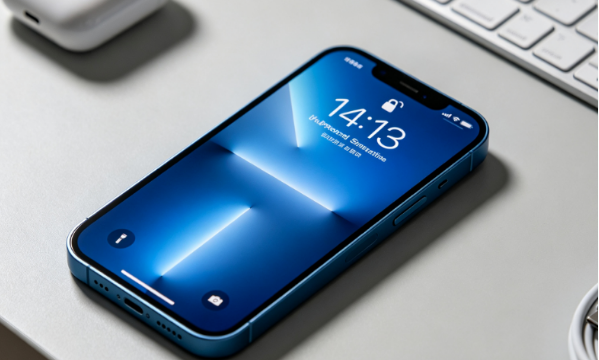 永丰苹果手机维修分享iPhone13 换电池 