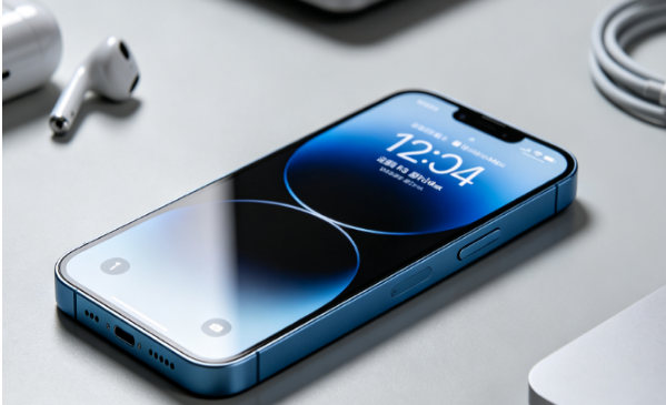 永丰苹果手机维修分享iPhone13 Pro Max换电池 