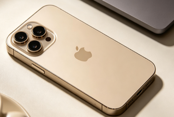 永丰苹果手机维修分享iPhone 14 Pro Max换电池 