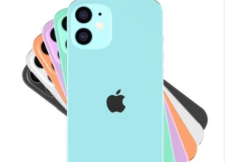 永丰苹果维修点分享iPhone 12维修主板易忽略的实战故障 