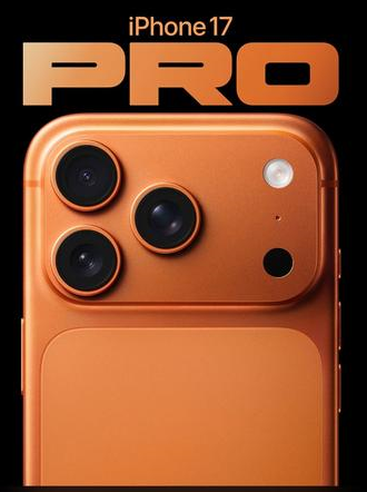 永丰苹果维修点分享iPhone 17 Pro黑屏小众问题深度剖析 