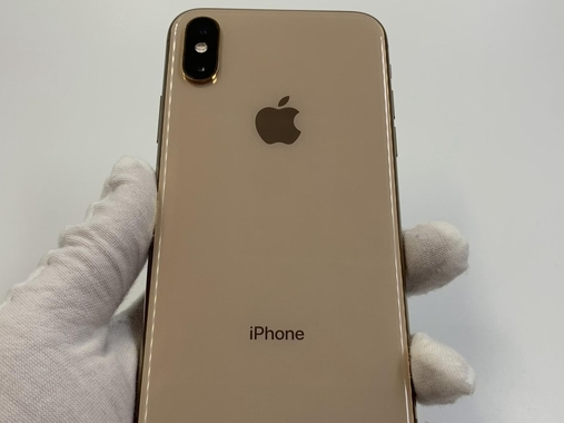 永丰苹果维修点分享iPhone XS电池发烫隐藏故障盘点 