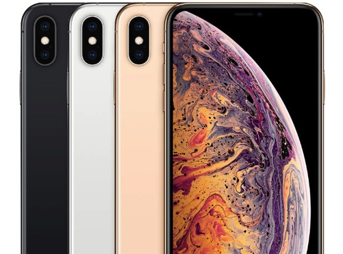 永丰苹果维修点分享iPhone XS Max电池发烫冷门成因解析 